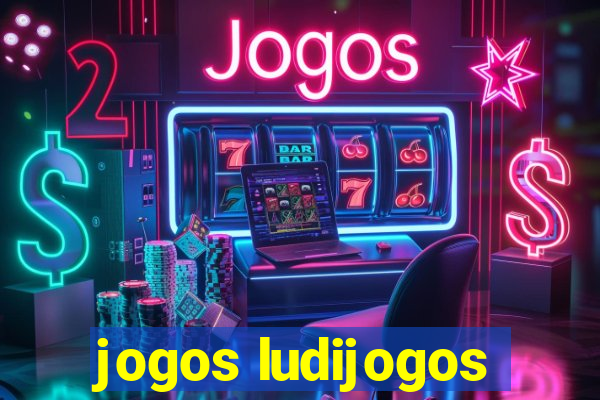 jogos ludijogos